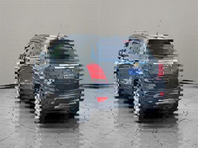 Used 2020 Chevrolet Trax Premier image 5