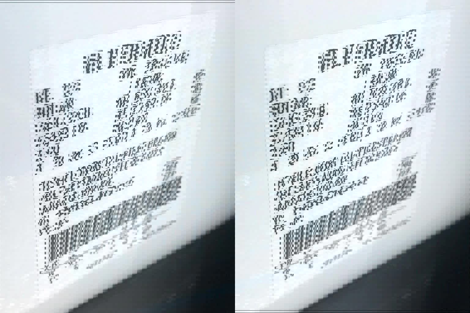 Certified 2022 Ford Explorer ST w/ Equipment Group 401A image 34