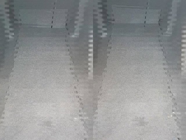 Used 2021 Acura TLX image 27