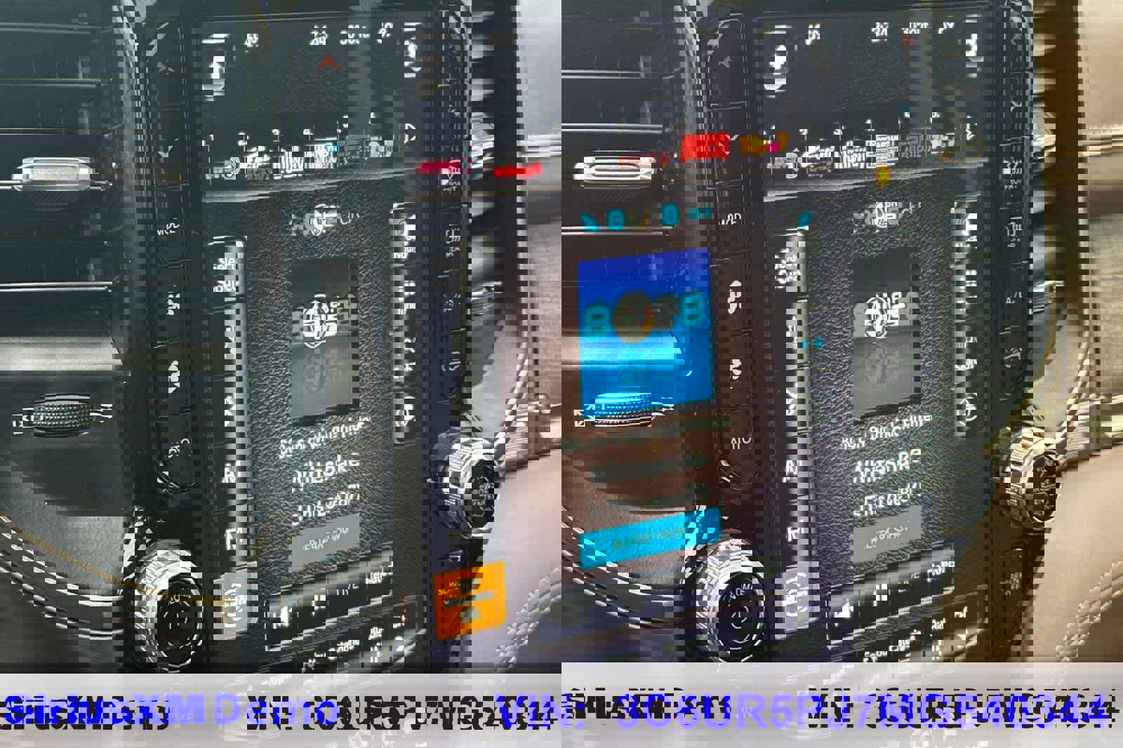 Used 2021 RAM 2500 Limited image 28