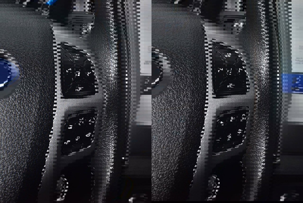 Certified 2022 Ford Ranger XLT w/ Equipment Group 301A Mid image 23