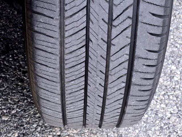Used 2019 Honda HR-V EX-L image 11