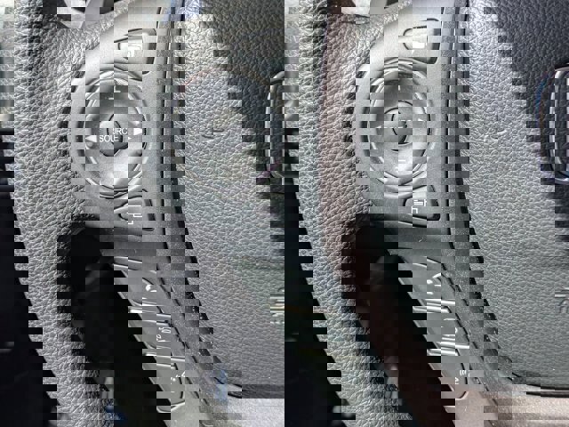 Used 2021 Honda Ridgeline Sport image 14