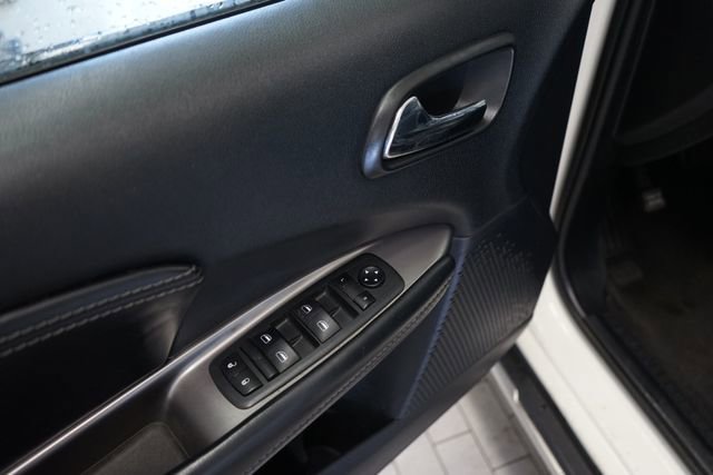 Used 2020 Dodge Journey Crossroad image 11