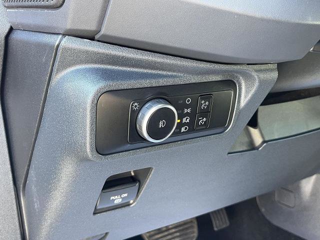 Certified 2025 Ford Bronco Outer Banks image 25