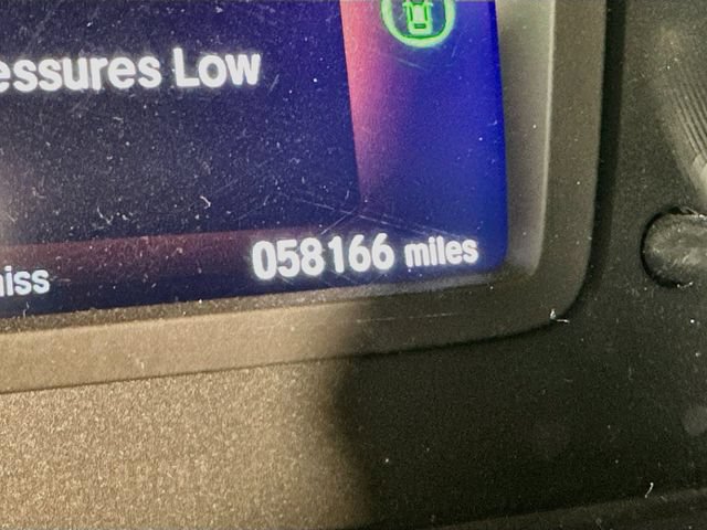 Used 2023 Honda Odyssey Touring image 31