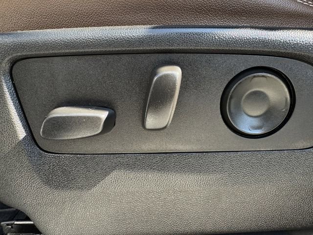 Used 2021 Chevrolet Tahoe High Country AWD/4WD image 28