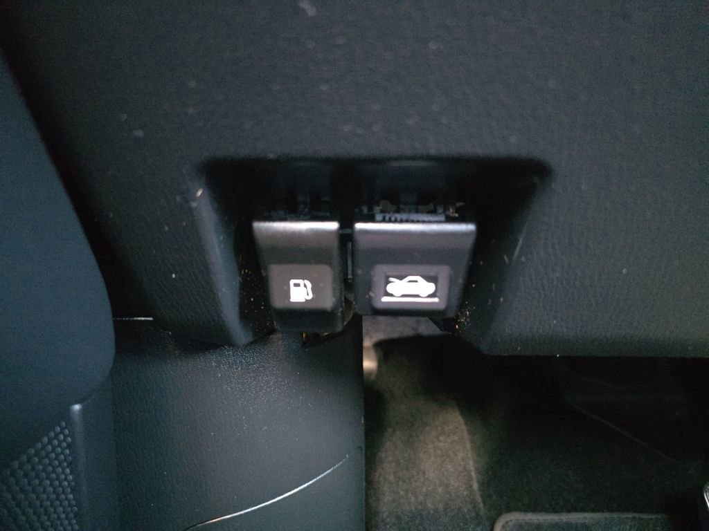 Used 2017 MAZDA CX-5 Touring image 41