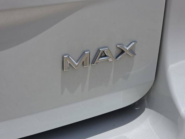 Certified 2025 Ford Expedition Max Active RWD image 7