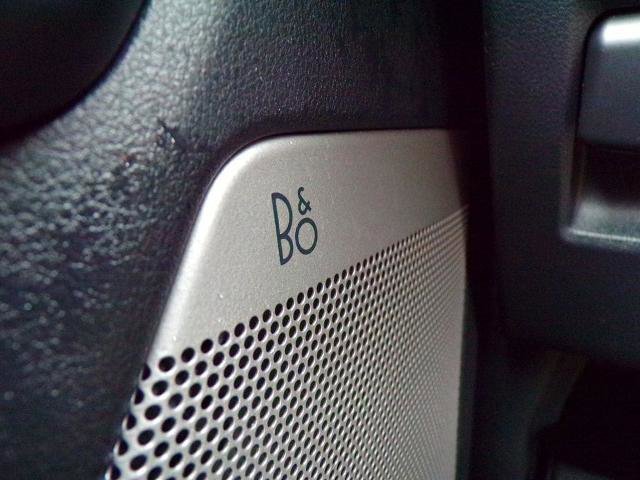 Certified 2025 Ford F150 XLT w/ Equipment Group 303A High image 20