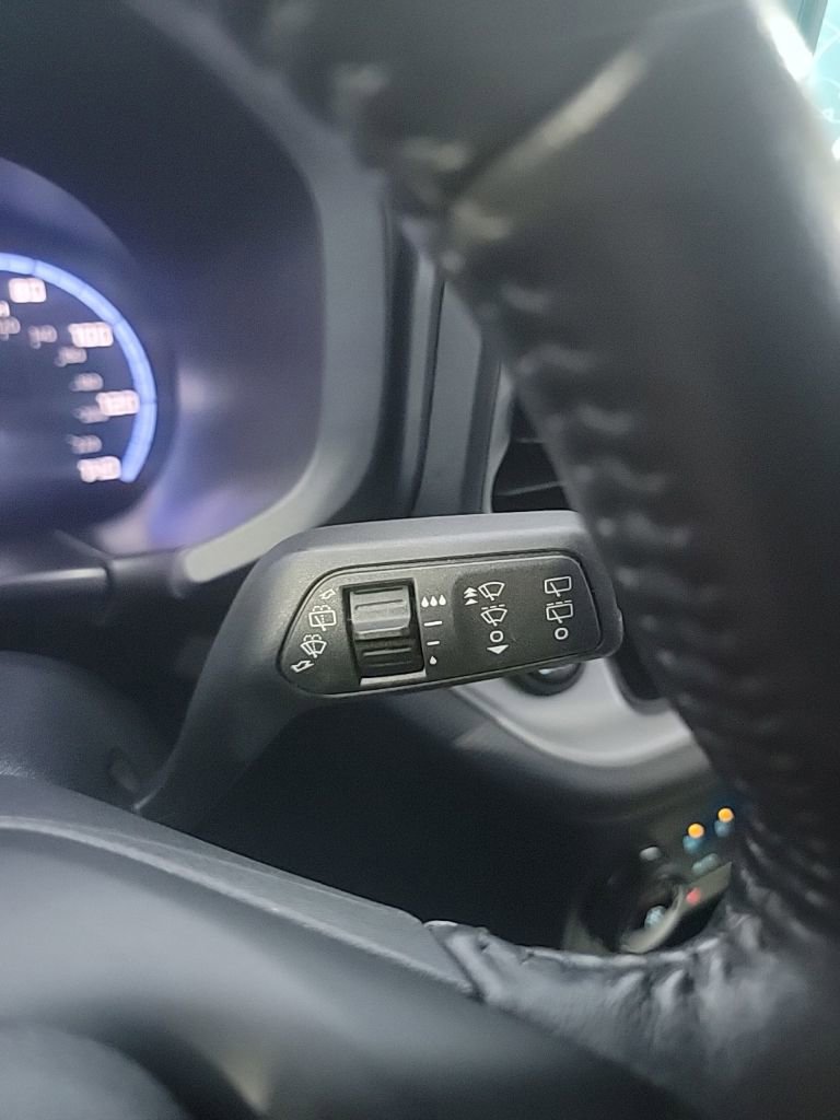 Certified 2023 Ford Bronco Sport Big Bend w/ Convenience Package image 48