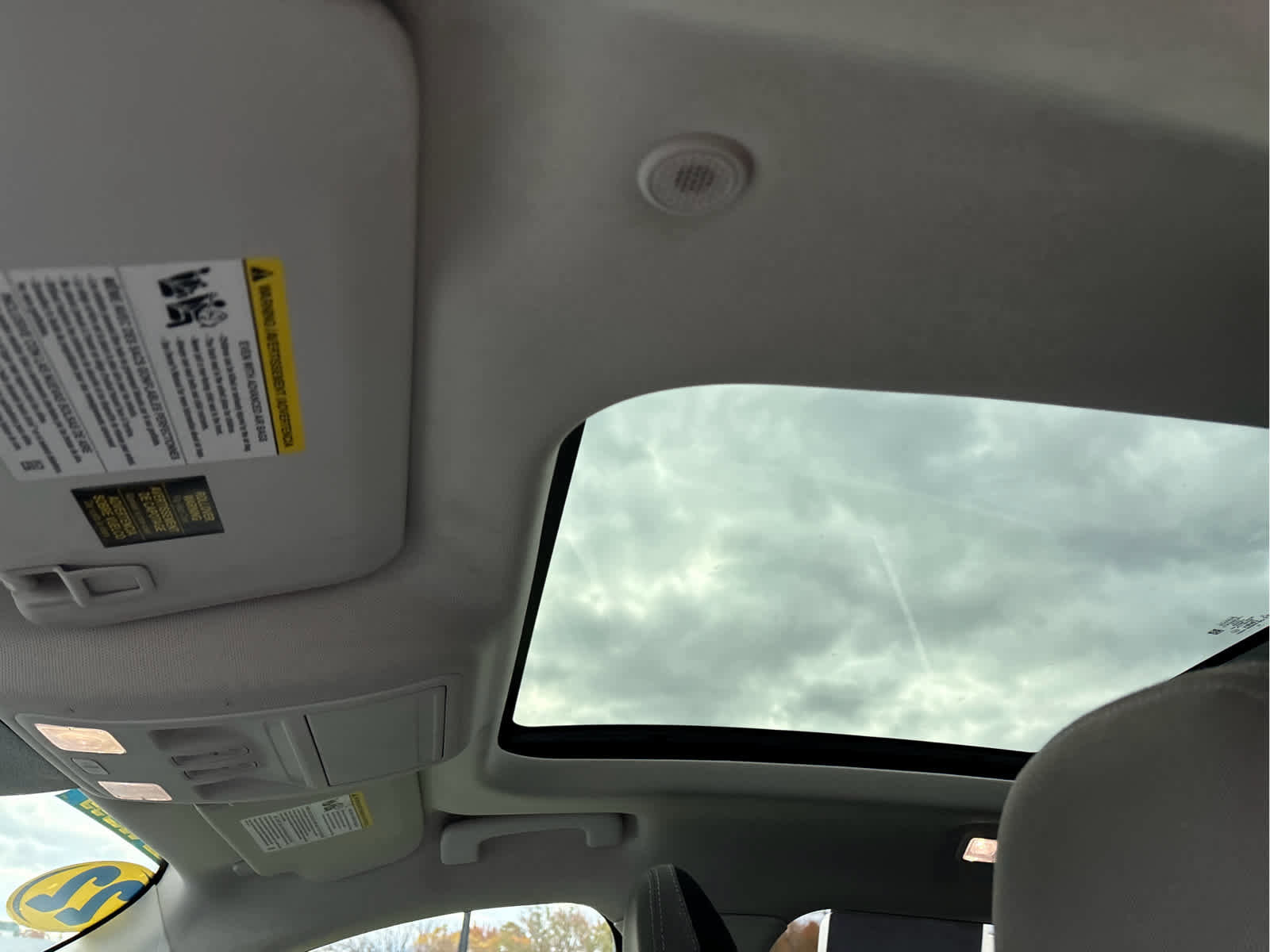 Certified 2022 Ford Escape SE w/ Convenience Package image 10