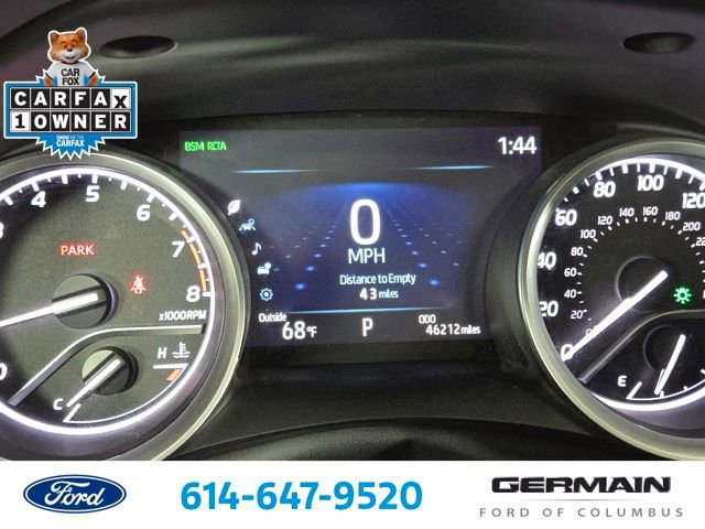 Used 2024 Toyota Camry XLE w/ Cold Weather Package image 26