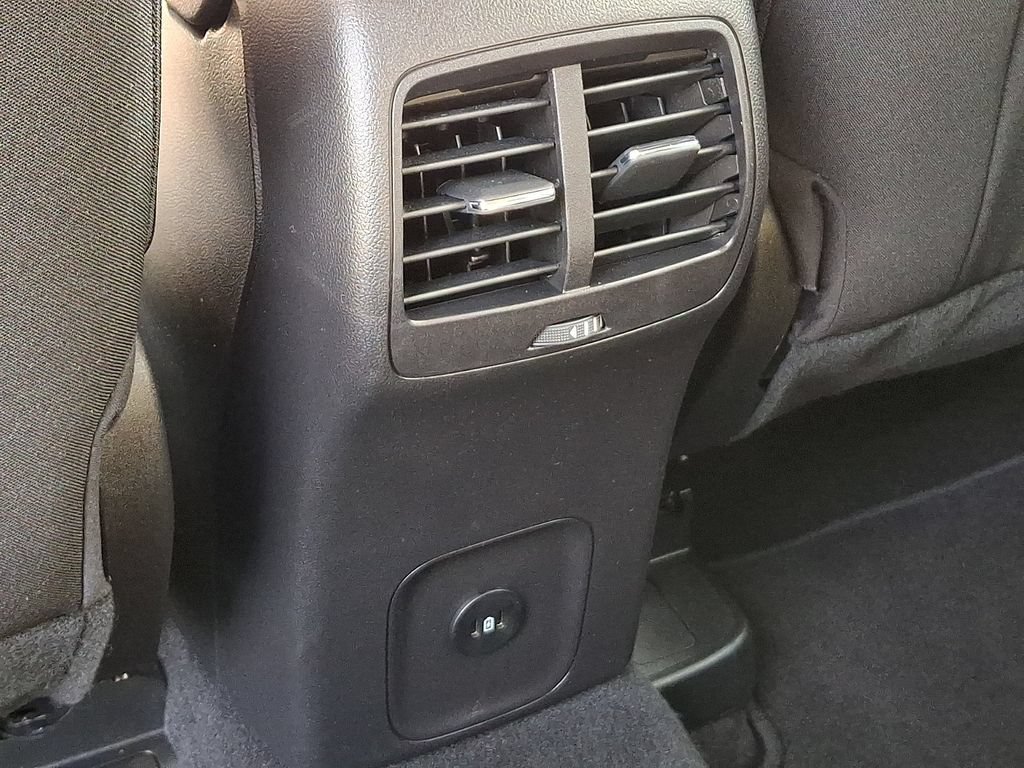 Certified 2023 Ford Escape Active w/ Tech Pack #1 AWD/4WD image 11