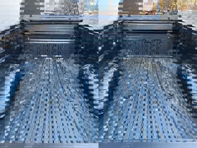 Certified 2019 Ford F350 XL w/ STX Appearance Package image 9