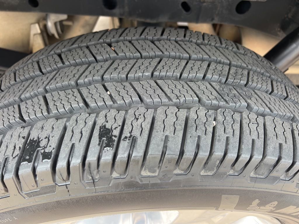 Certified 2020 Ford F150 Platinum w/ Equipment Group 701A Luxury image 10