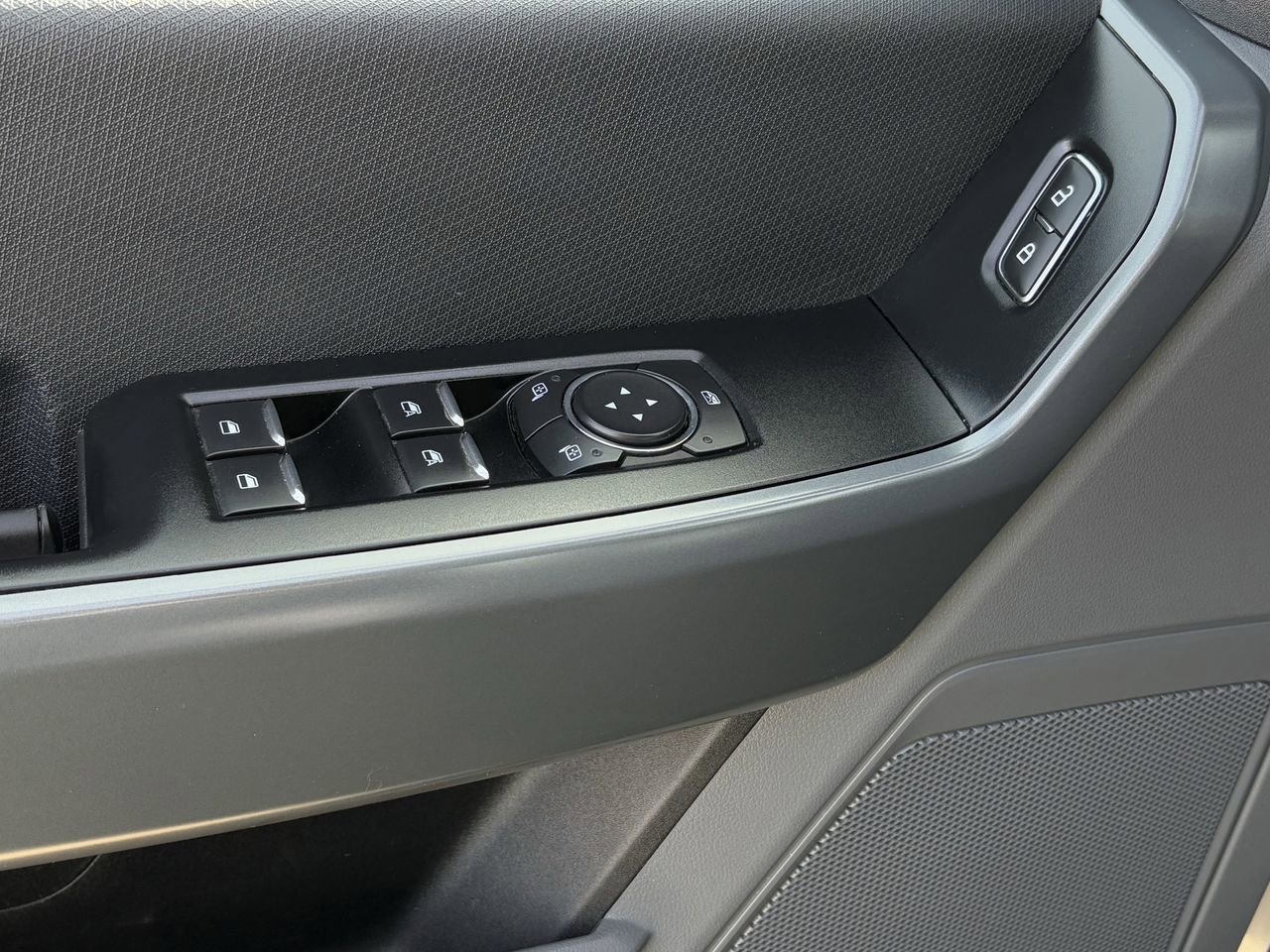 Certified 2022 Ford F150 XLT image 26