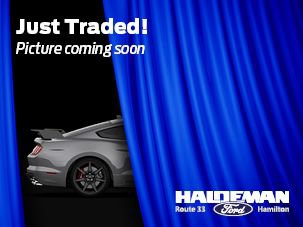 Certified 2018 Ford F350 XLT w/ XLT Value Package AWD/4WD image 10