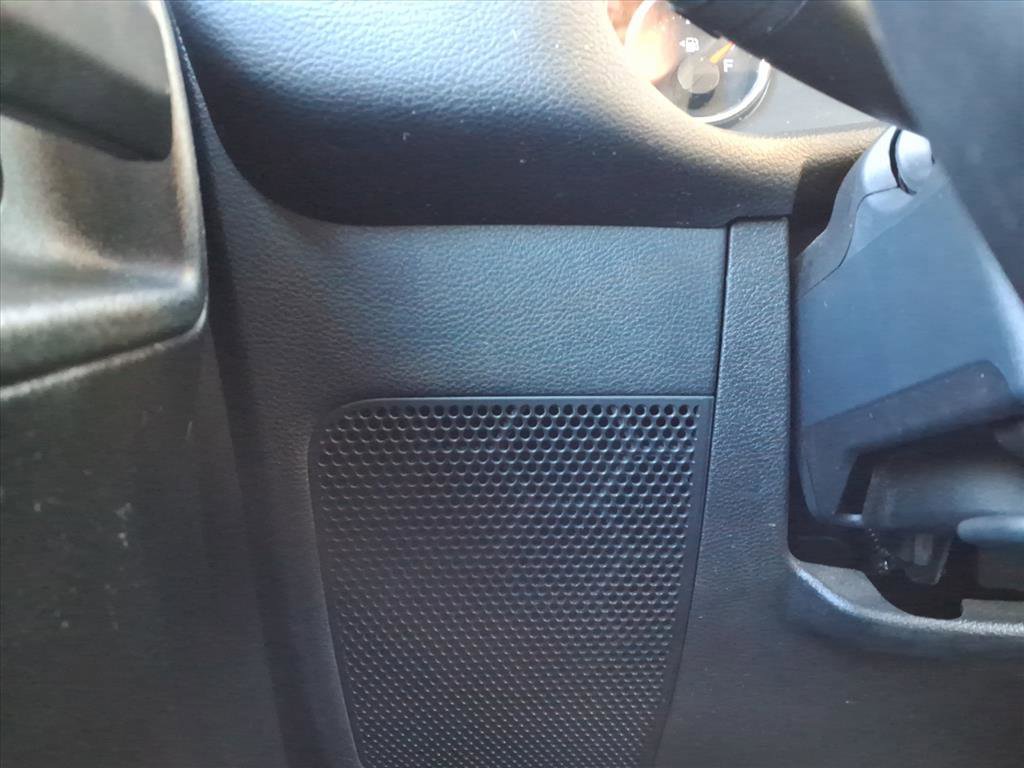 Used 2018 Jeep Wrangler Sport image 14