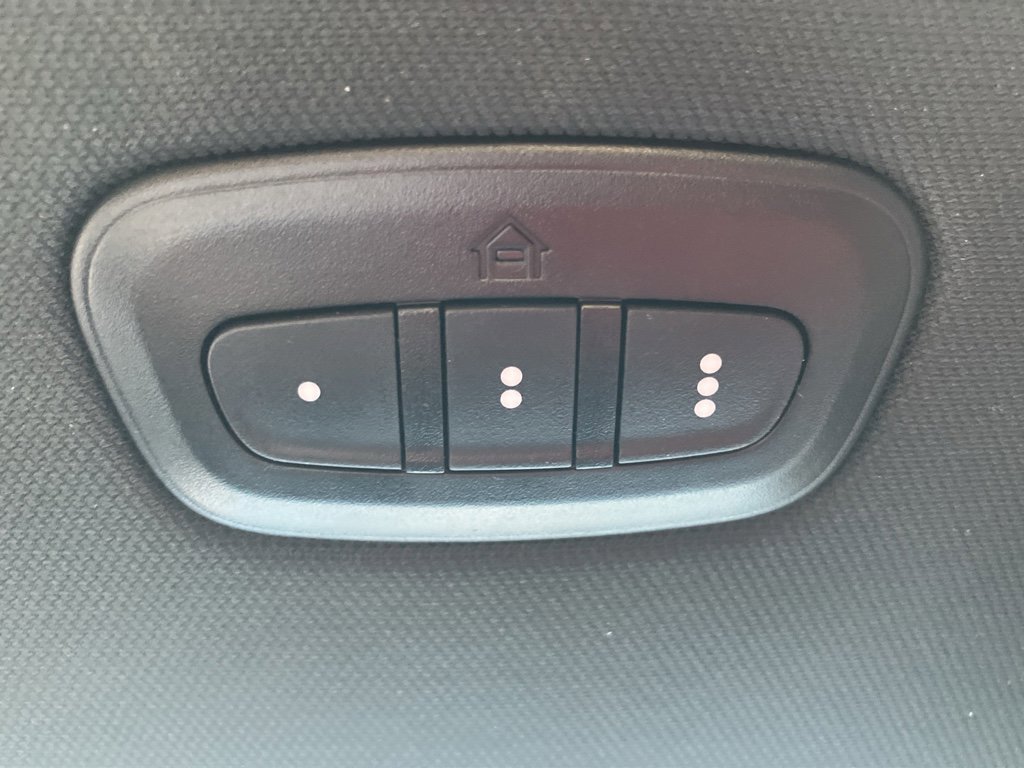 Used 2023 RAM 1500 Limited image 29