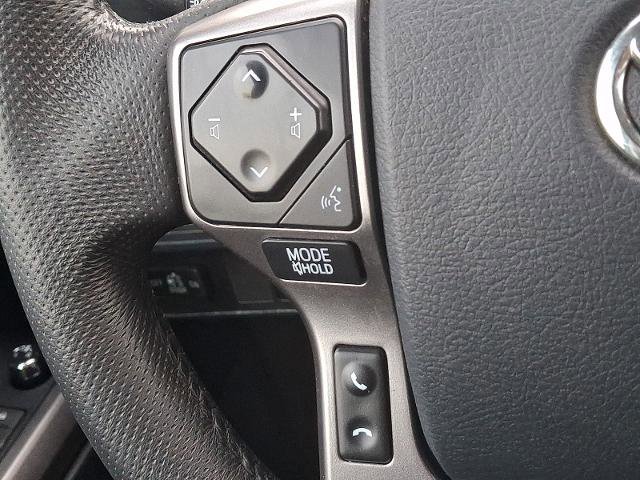 Used 2018 Toyota Tacoma SR5 image 20
