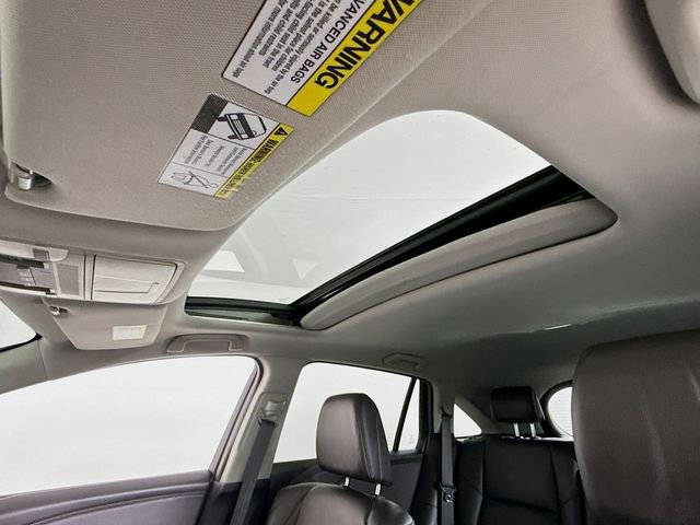 Used 2018 Acura RDX image 21