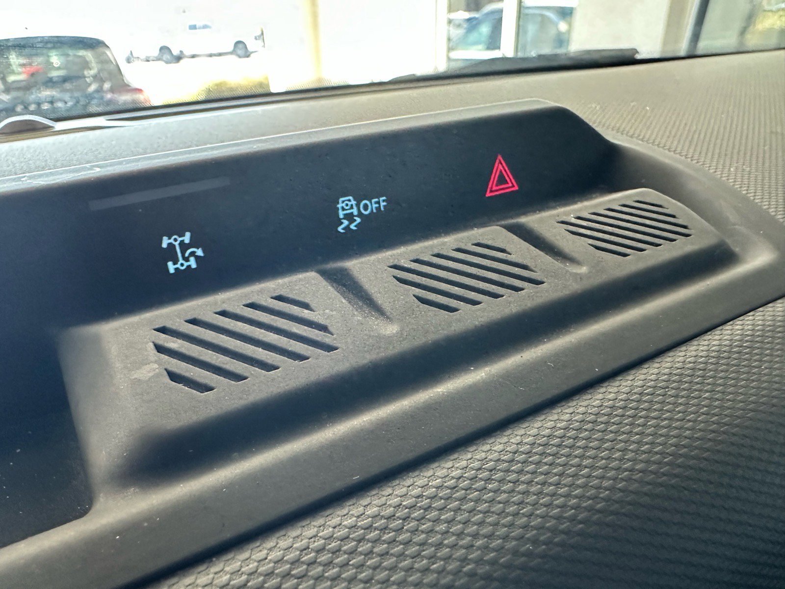 Certified 2025 Ford Bronco Big Bend image 45