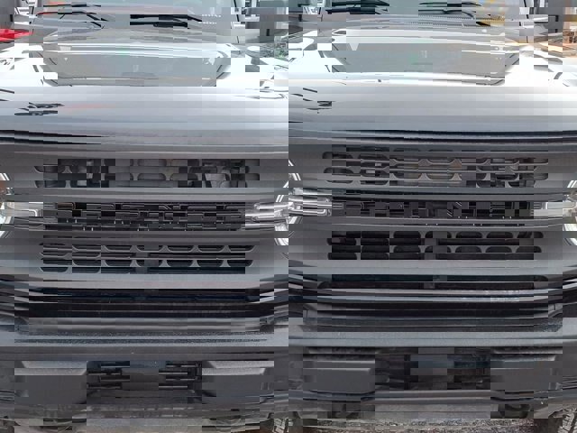 Certified 2023 Ford Bronco BASE image 26