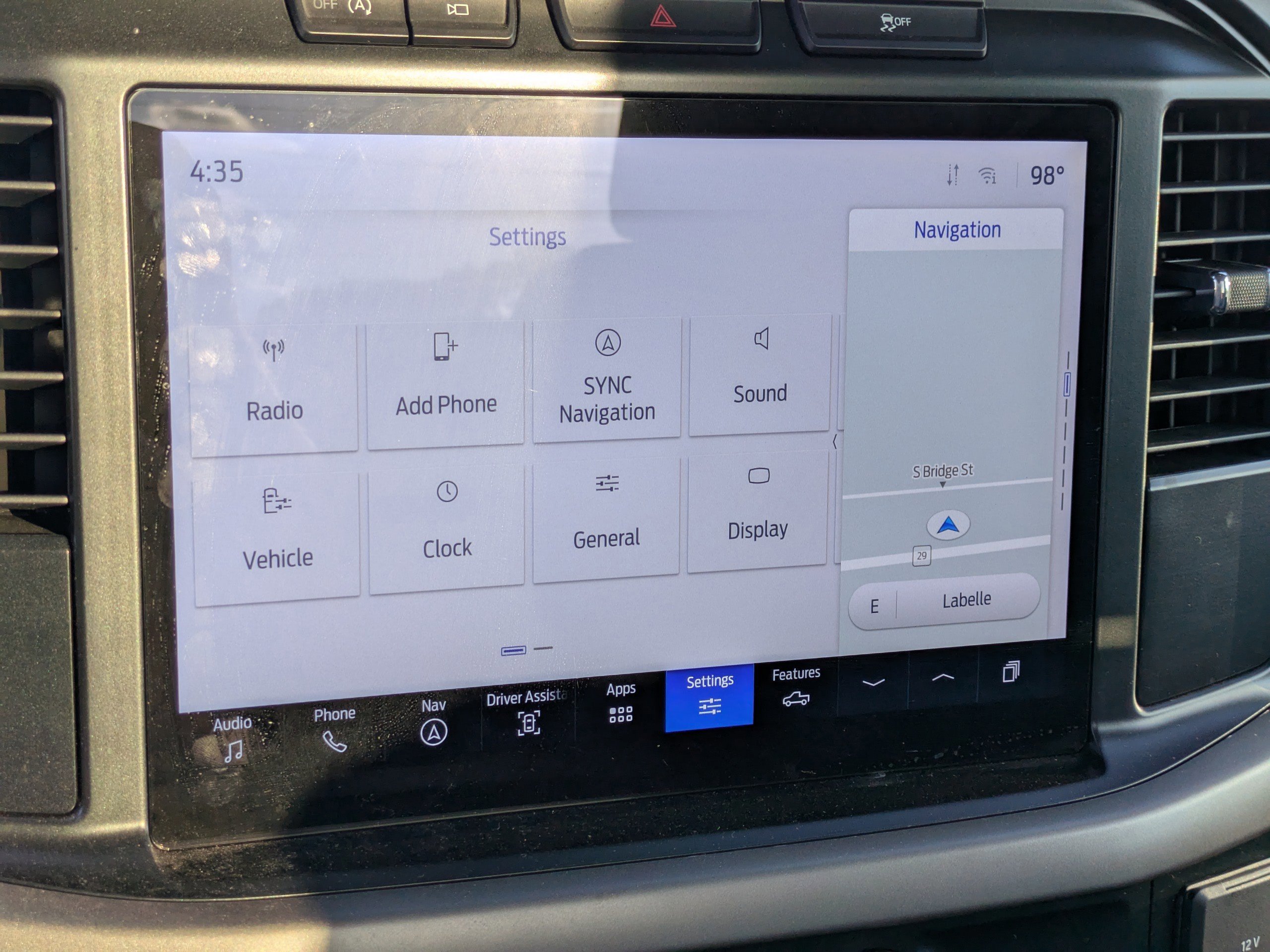 Certified 2024 Ford F150 XL image 17