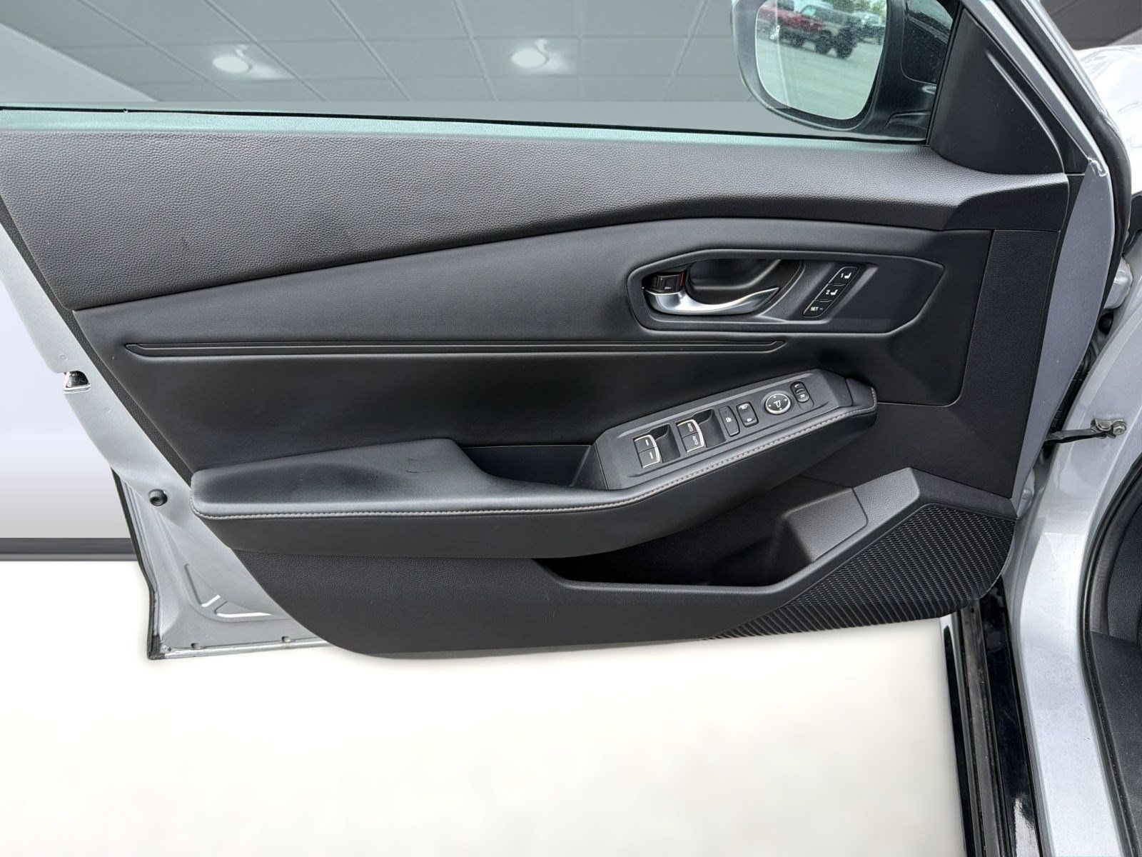 Used 2023 Honda Accord Sport image 13