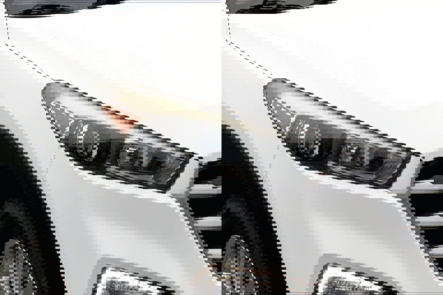 Used 2018 Hyundai Tucson SEL image 24