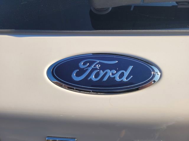 Certified 2022 Ford Escape SE image 7