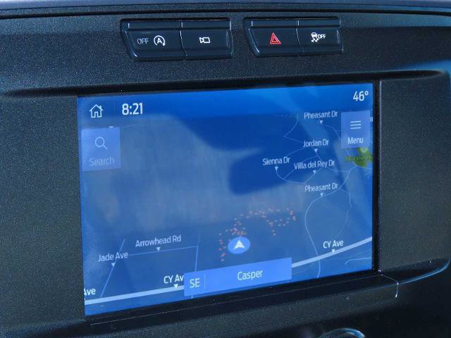 Certified 2023 Ford F150 XLT w/ XTR Package image 28