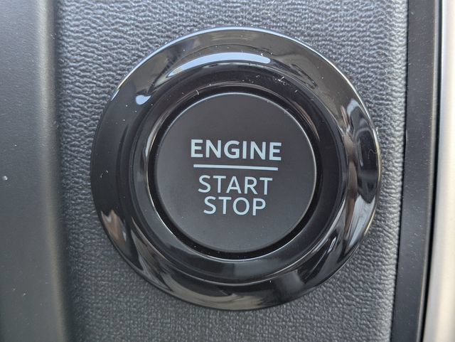 Certified 2027 Ford Expedition Active RWD image 28