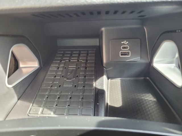 Certified 2025 Ford Ranger Lariat w/ FX4 Off-Road Package image 24