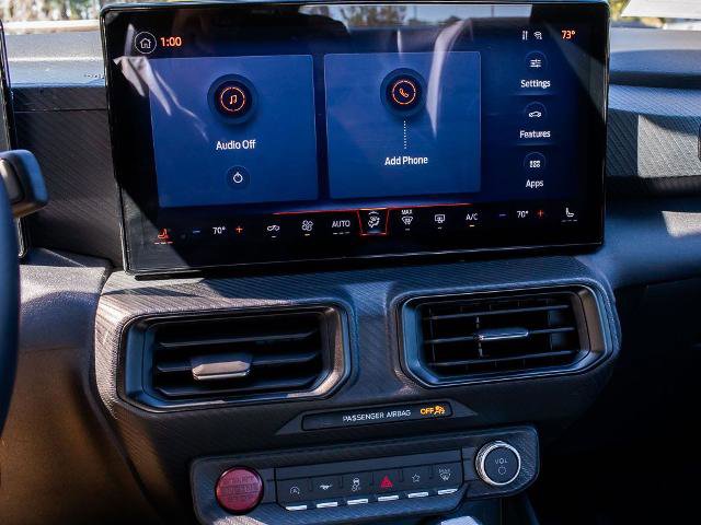 Certified 2024 Ford Mustang Coupe image 17