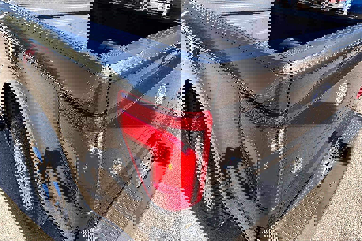 Certified 2024 Ford F150 XLT w/ Equipment Group 302A MID image 28