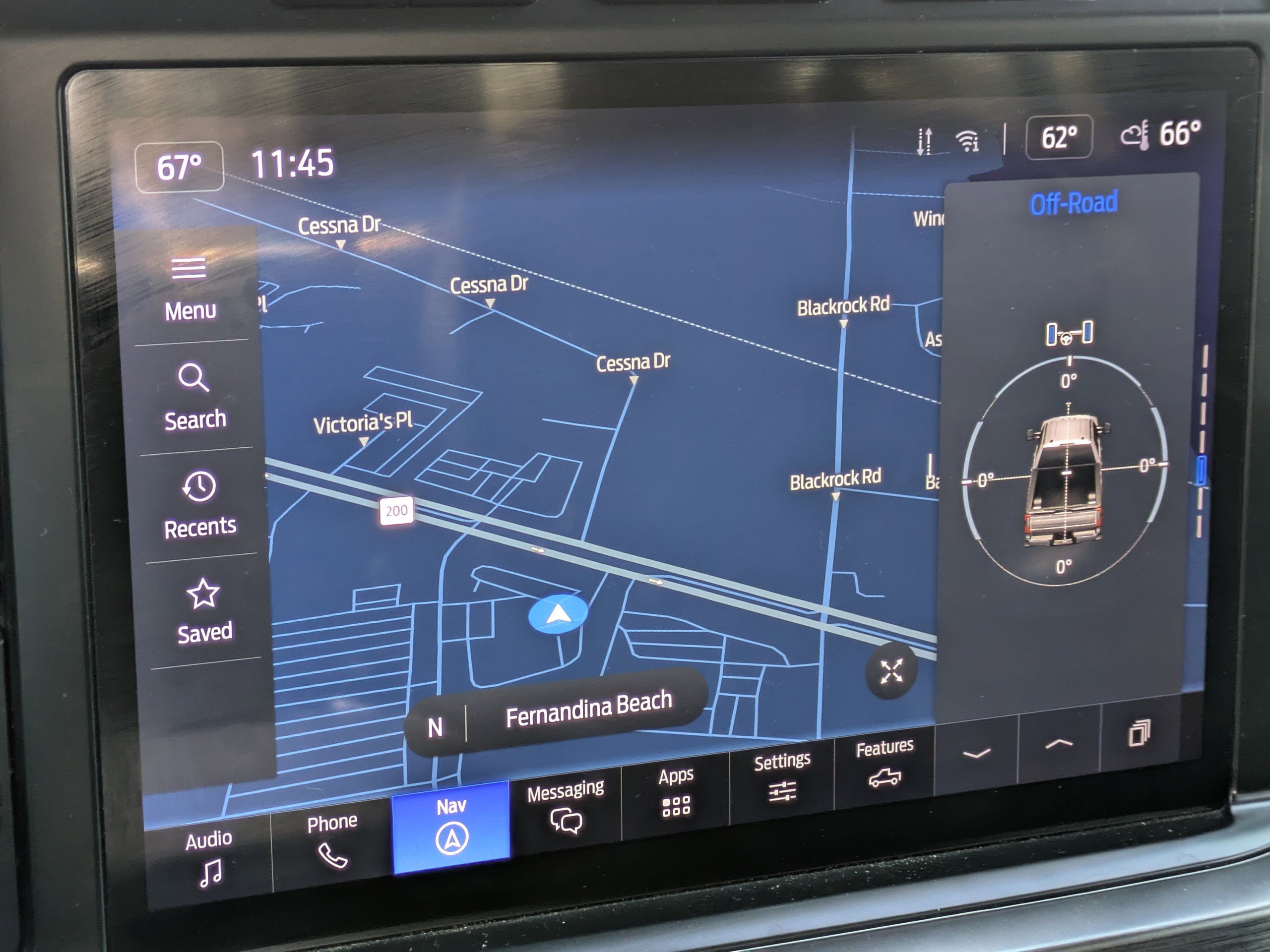 Certified 2023 Ford F250 Lariat w/ Lariat Ultimate Package image 23