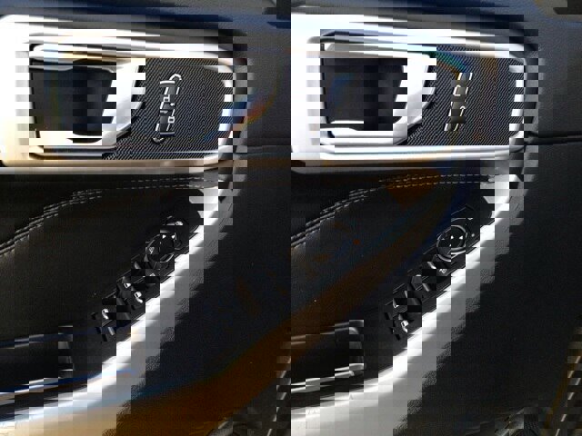 Certified 2023 Ford Explorer XLT w/ Equipment Group 202A image 19
