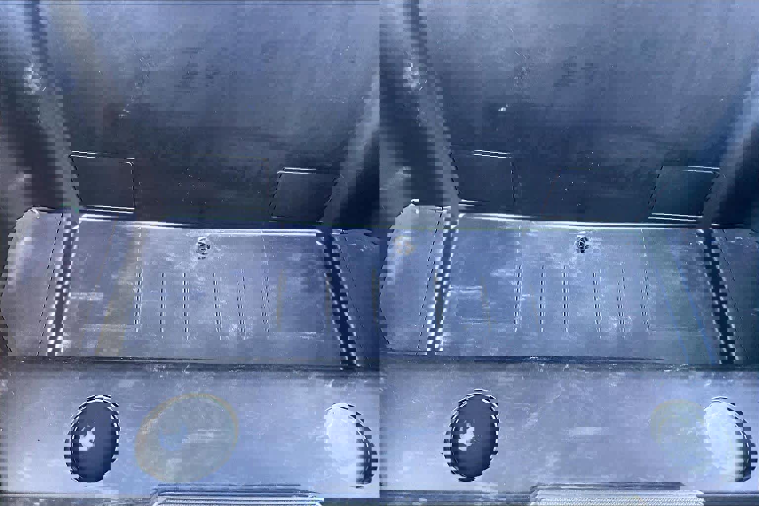 Certified 2022 Ford Mustang Mach-E Select w/ Comfort/Technology Package image 32