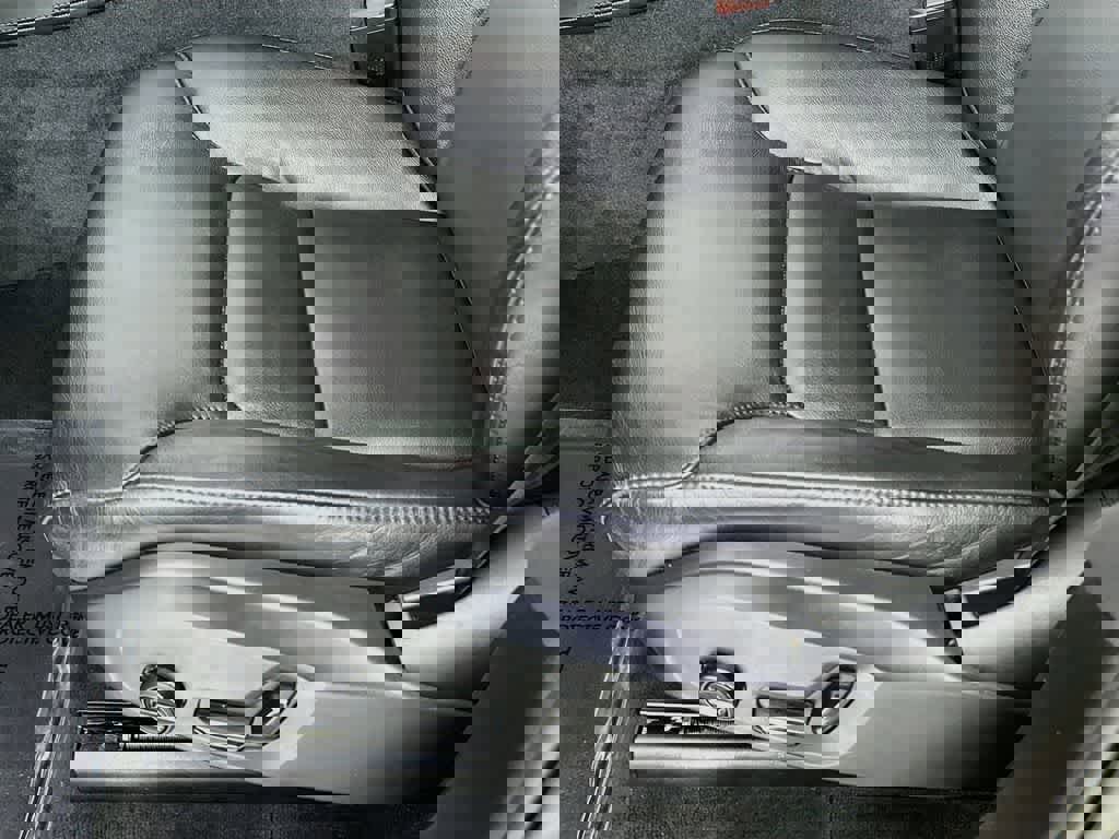 Used 2022 Volvo XC90 T5 Momentum w/ Advanced Package FWD image 29