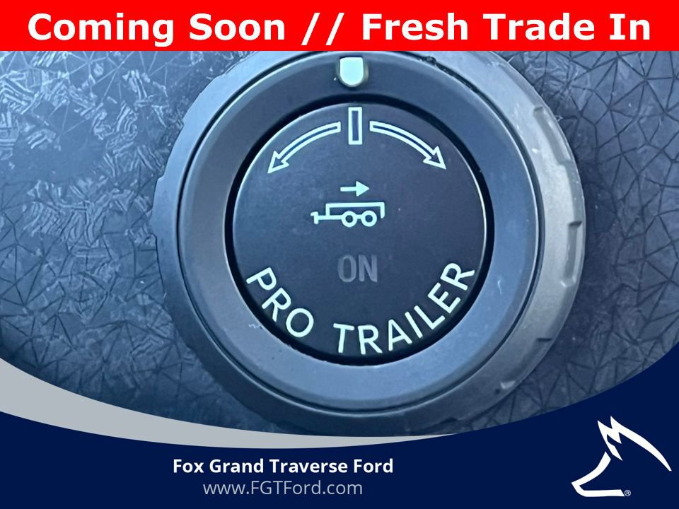 Certified 2022 Ford Expedition Limited AWD/4WD image 30