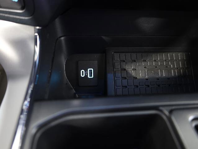 Certified 2024 Ford F150 XLT w/ Equipment Group 302A MID image 30