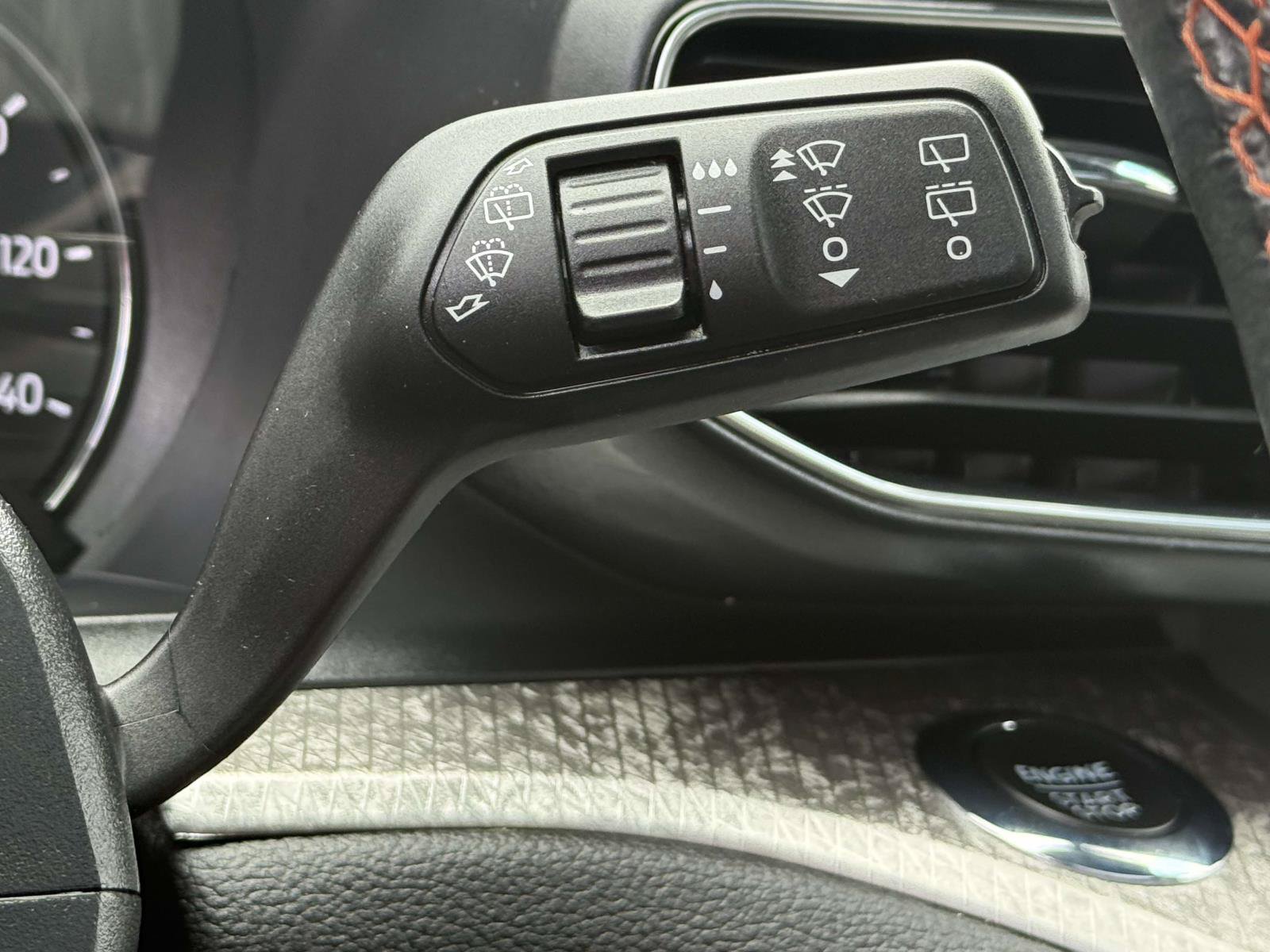 Certified 2022 Ford Explorer Timberline AWD/4WD image 30