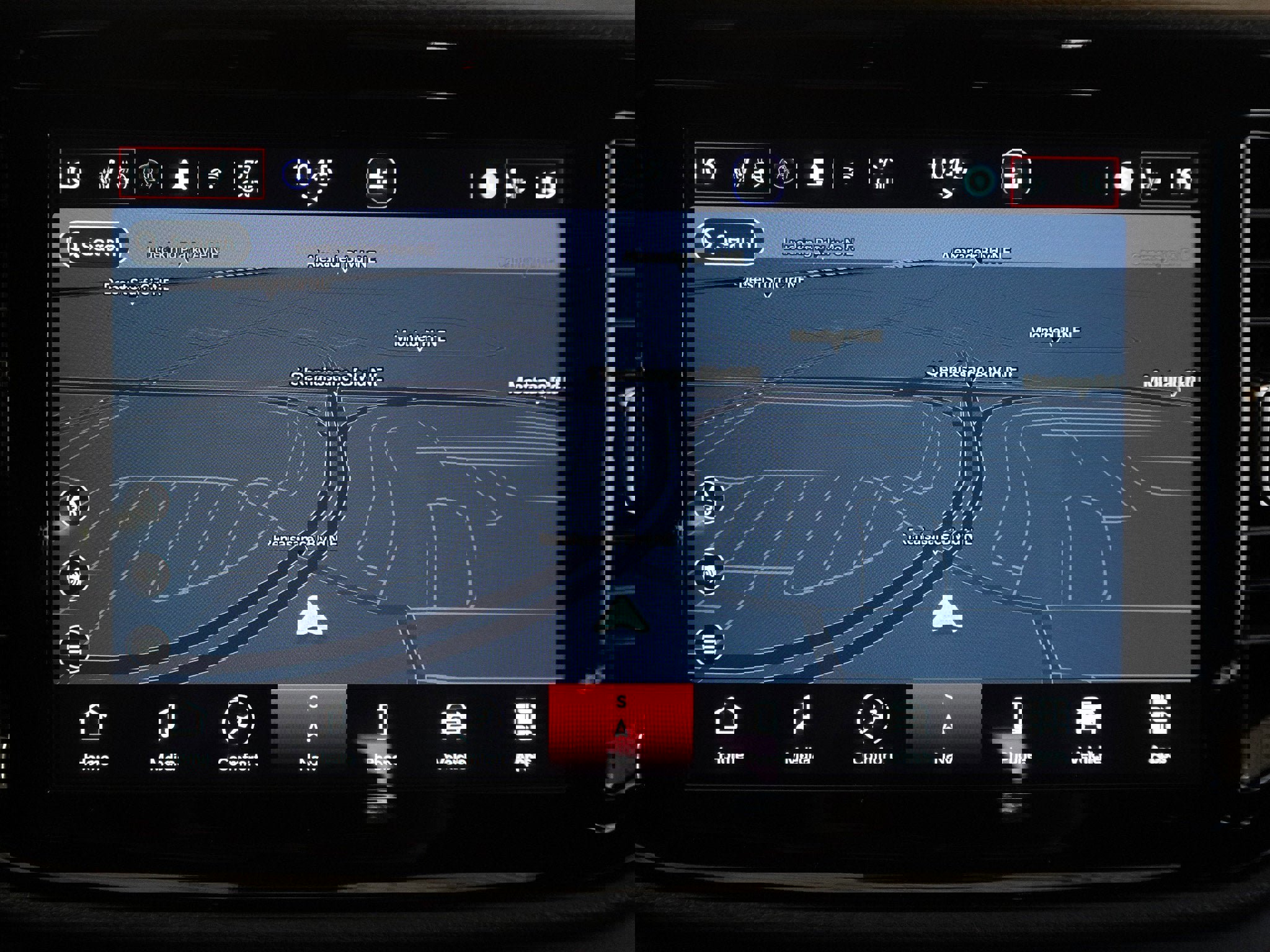 Used 2026 Dodge Durango GT w/ Blacktop Package image 31