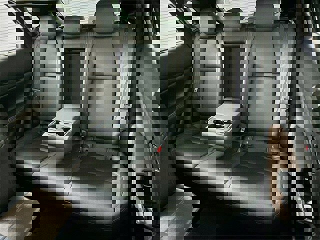 Used 2022 MAZDA CX-30 AWD 2.5 S w/ Premium Package image 11