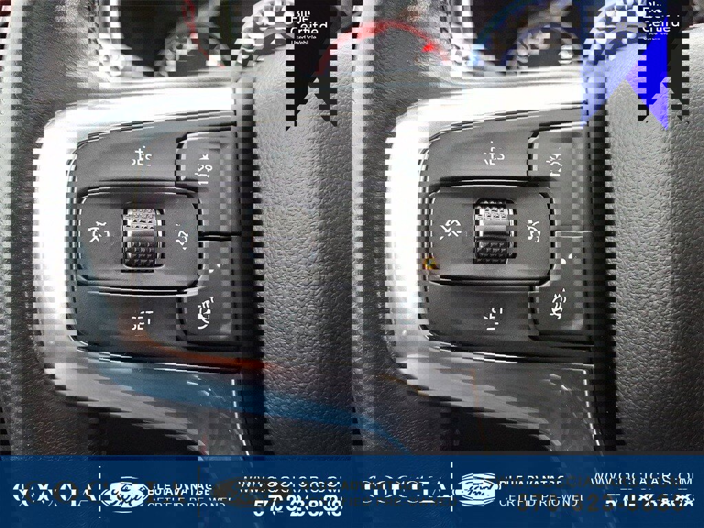 Used 2019 Chevrolet Blazer RS image 23