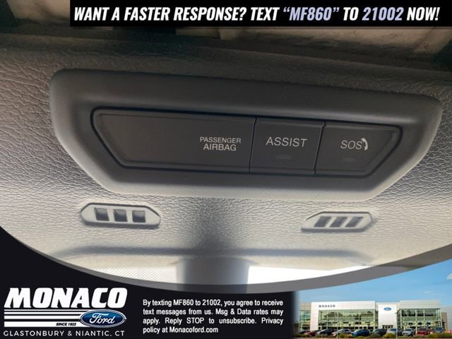 Used 2020 Jeep Wrangler Unlimited Sahara AWD/4WD image 24