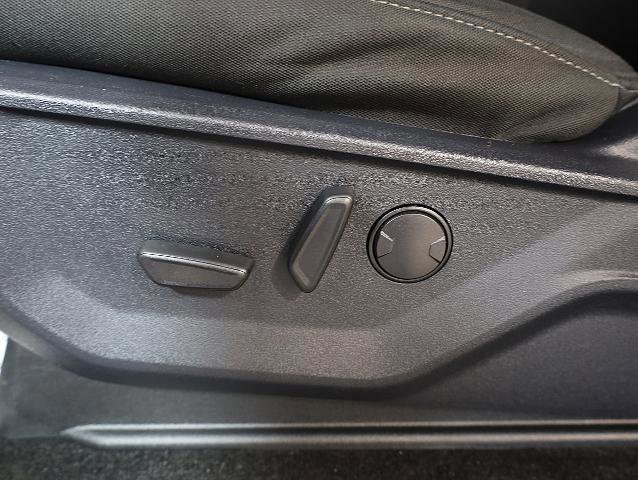 Certified 2023 Ford F150 XLT w/ Equipment Group 302A High image 19