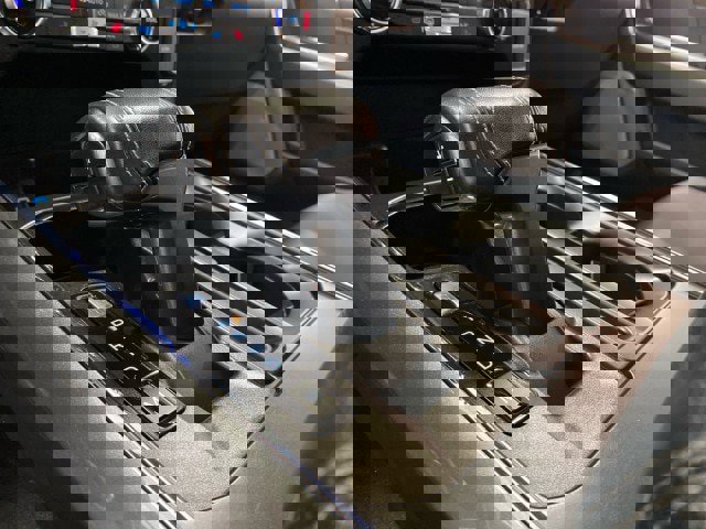 Certified 2022 Ford F150 XLT w/ Equipment Group 302A High image 25